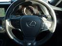 ＬＳ５００　Ｆスポーツ　セーフティシステム＋Ａ☆ＨＵＤ☆ＢＳＭ☆ドラレコ☆パノラビックビューモニター☆純正全画面ＳＤナビ☆フルセグＴＶ☆ランフラットタイヤ☆黒本革☆衝突軽減☆３年保証☆走行無制限☆（28枚目）