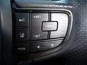 ＬＳ５００　Ｆスポーツ　セーフティシステム＋Ａ☆ＨＵＤ☆ＢＳＭ☆ドラレコ☆パノラビックビューモニター☆純正全画面ＳＤナビ☆フルセグＴＶ☆ランフラットタイヤ☆黒本革☆衝突軽減☆３年保証☆走行無制限☆（29枚目）