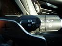 ＬＳ５００　Ｆスポーツ　セーフティシステム＋Ａ☆ＨＵＤ☆ＢＳＭ☆ドラレコ☆パノラビックビューモニター☆純正全画面ＳＤナビ☆フルセグＴＶ☆ランフラットタイヤ☆黒本革☆衝突軽減☆３年保証☆走行無制限☆（30枚目）