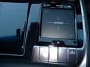 ＬＳ５００　Ｆスポーツ　セーフティシステム＋Ａ☆ＨＵＤ☆ＢＳＭ☆ドラレコ☆パノラビックビューモニター☆純正全画面ＳＤナビ☆フルセグＴＶ☆ランフラットタイヤ☆黒本革☆衝突軽減☆３年保証☆走行無制限☆（35枚目）