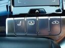 ＬＳ５００　Ｆスポーツ　セーフティシステム＋Ａ☆ＨＵＤ☆ＢＳＭ☆ドラレコ☆パノラビックビューモニター☆純正全画面ＳＤナビ☆フルセグＴＶ☆ランフラットタイヤ☆黒本革☆衝突軽減☆３年保証☆走行無制限☆（36枚目）