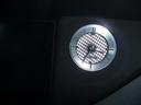 ＬＳ５００　Ｆスポーツ　セーフティシステム＋Ａ☆ＨＵＤ☆ＢＳＭ☆ドラレコ☆パノラビックビューモニター☆純正全画面ＳＤナビ☆フルセグＴＶ☆ランフラットタイヤ☆黒本革☆衝突軽減☆３年保証☆走行無制限☆（39枚目）