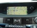 ＬＳ５００　Ｆスポーツ　セーフティシステム＋Ａ☆ＨＵＤ☆ＢＳＭ☆ドラレコ☆パノラビックビューモニター☆純正全画面ＳＤナビ☆フルセグＴＶ☆ランフラットタイヤ☆黒本革☆衝突軽減☆３年保証☆走行無制限☆（40枚目）