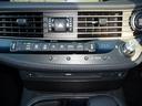 ＬＳ５００　Ｆスポーツ　セーフティシステム＋Ａ☆ＨＵＤ☆ＢＳＭ☆ドラレコ☆パノラビックビューモニター☆純正全画面ＳＤナビ☆フルセグＴＶ☆ランフラットタイヤ☆黒本革☆衝突軽減☆３年保証☆走行無制限☆（41枚目）