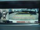ＬＳ５００　Ｆスポーツ　セーフティシステム＋Ａ☆ＨＵＤ☆ＢＳＭ☆ドラレコ☆パノラビックビューモニター☆純正全画面ＳＤナビ☆フルセグＴＶ☆ランフラットタイヤ☆黒本革☆衝突軽減☆３年保証☆走行無制限☆（42枚目）