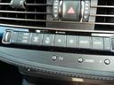 ＬＳ５００　Ｆスポーツ　セーフティシステム＋Ａ☆ＨＵＤ☆ＢＳＭ☆ドラレコ☆パノラビックビューモニター☆純正全画面ＳＤナビ☆フルセグＴＶ☆ランフラットタイヤ☆黒本革☆衝突軽減☆３年保証☆走行無制限☆（44枚目）