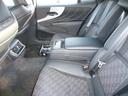 ＬＳ５００　Ｆスポーツ　セーフティシステム＋Ａ☆ＨＵＤ☆ＢＳＭ☆ドラレコ☆パノラビックビューモニター☆純正全画面ＳＤナビ☆フルセグＴＶ☆ランフラットタイヤ☆黒本革☆衝突軽減☆３年保証☆走行無制限☆（46枚目）