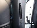 ＬＳ５００　Ｆスポーツ　セーフティシステム＋Ａ☆ＨＵＤ☆ＢＳＭ☆ドラレコ☆パノラビックビューモニター☆純正全画面ＳＤナビ☆フルセグＴＶ☆ランフラットタイヤ☆黒本革☆衝突軽減☆３年保証☆走行無制限☆（48枚目）