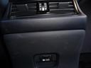 ＬＳ５００　Ｆスポーツ　セーフティシステム＋Ａ☆ＨＵＤ☆ＢＳＭ☆ドラレコ☆パノラビックビューモニター☆純正全画面ＳＤナビ☆フルセグＴＶ☆ランフラットタイヤ☆黒本革☆衝突軽減☆３年保証☆走行無制限☆（49枚目）