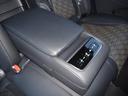 ＬＳ５００　Ｆスポーツ　セーフティシステム＋Ａ☆ＨＵＤ☆ＢＳＭ☆ドラレコ☆パノラビックビューモニター☆純正全画面ＳＤナビ☆フルセグＴＶ☆ランフラットタイヤ☆黒本革☆衝突軽減☆３年保証☆走行無制限☆（50枚目）