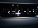 ＬＳ５００　Ｆスポーツ　セーフティシステム＋Ａ☆ＨＵＤ☆ＢＳＭ☆ドラレコ☆パノラビックビューモニター☆純正全画面ＳＤナビ☆フルセグＴＶ☆ランフラットタイヤ☆黒本革☆衝突軽減☆３年保証☆走行無制限☆（51枚目）