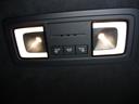 ＬＳ５００　Ｆスポーツ　セーフティシステム＋Ａ☆ＨＵＤ☆ＢＳＭ☆ドラレコ☆パノラビックビューモニター☆純正全画面ＳＤナビ☆フルセグＴＶ☆ランフラットタイヤ☆黒本革☆衝突軽減☆３年保証☆走行無制限☆（53枚目）