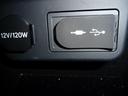 ＬＳ５００　Ｆスポーツ　セーフティシステム＋Ａ☆ＨＵＤ☆ＢＳＭ☆ドラレコ☆パノラビックビューモニター☆純正全画面ＳＤナビ☆フルセグＴＶ☆ランフラットタイヤ☆黒本革☆衝突軽減☆３年保証☆走行無制限☆（55枚目）