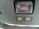 ＬＳ５００　Ｆスポーツ　セーフティシステム＋Ａ☆ＨＵＤ☆ＢＳＭ☆ドラレコ☆パノラビックビューモニター☆純正全画面ＳＤナビ☆フルセグＴＶ☆ランフラットタイヤ☆黒本革☆衝突軽減☆３年保証☆走行無制限☆（56枚目）