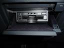 ＬＳ５００　Ｆスポーツ　セーフティシステム＋Ａ☆ＨＵＤ☆ＢＳＭ☆ドラレコ☆パノラビックビューモニター☆純正全画面ＳＤナビ☆フルセグＴＶ☆ランフラットタイヤ☆黒本革☆衝突軽減☆３年保証☆走行無制限☆（58枚目）