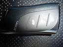 ＬＳ５００　Ｆスポーツ　セーフティシステム＋Ａ☆ＨＵＤ☆ＢＳＭ☆ドラレコ☆パノラビックビューモニター☆純正全画面ＳＤナビ☆フルセグＴＶ☆ランフラットタイヤ☆黒本革☆衝突軽減☆３年保証☆走行無制限☆（63枚目）