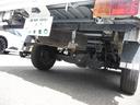 ＤＸ　Ｘエディション　積載量８００ｋｇ（22枚目）