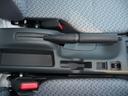 冷凍車－５〜＋２０設定　助手席側スライドドア仕様　冷凍車－５〜＋２０設定　冷凍車１ＷＡＹ　助手席側スライドドア仕様　積載量３５０ｋｇスズキセーフティサポート・デュアルカメラブレーキサポート・誤発進抑制機能・ブレーキ制御付後方誤発進抑制機能・スノコ木製（46枚目）
