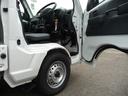 キャリイトラック 　冷凍車－５℃〜＋２０℃設定☆スタンバイ付☆２ＷＡＹ助手席側スライド仕様☆積載量３５０ｋｇ☆スズキセーフティサポート☆デュアルカメラブレーキサポート☆誤発進制御機能☆ブレーキ制御付後方誤発進制御機能（7枚目）