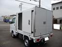 　冷凍車－５℃〜＋２０℃設定☆スタンバイ付☆２ＷＡＹ助手席側スライド仕様☆積載量３５０ｋｇ☆スズキセーフティサポート☆デュアルカメラブレーキサポート☆誤発進制御機能☆ブレーキ制御付後方誤発進制御機能（12枚目）