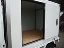 　冷凍車－５℃〜＋２０℃設定☆スタンバイ付☆２ＷＡＹ助手席側スライド仕様☆積載量３５０ｋｇ☆スズキセーフティサポート☆デュアルカメラブレーキサポート☆誤発進制御機能☆ブレーキ制御付後方誤発進制御機能（13枚目）