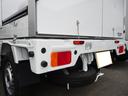 　冷凍車－５℃〜＋２０℃設定☆スタンバイ付☆２ＷＡＹ助手席側スライド仕様☆積載量３５０ｋｇ☆スズキセーフティサポート☆デュアルカメラブレーキサポート☆誤発進制御機能☆ブレーキ制御付後方誤発進制御機能（15枚目）