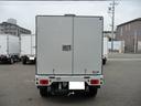 　冷凍車－５℃〜＋２０℃設定☆スタンバイ付☆２ＷＡＹ助手席側スライド仕様☆積載量３５０ｋｇ☆スズキセーフティサポート☆デュアルカメラブレーキサポート☆誤発進制御機能☆ブレーキ制御付後方誤発進制御機能（17枚目）