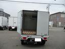 　冷凍車－５℃〜＋２０℃設定☆スタンバイ付☆２ＷＡＹ助手席側スライド仕様☆積載量３５０ｋｇ☆スズキセーフティサポート☆デュアルカメラブレーキサポート☆誤発進制御機能☆ブレーキ制御付後方誤発進制御機能（18枚目）