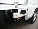 　冷凍車－５℃〜＋２０℃設定☆スタンバイ付☆２ＷＡＹ助手席側スライド仕様☆積載量３５０ｋｇ☆スズキセーフティサポート☆デュアルカメラブレーキサポート☆誤発進制御機能☆ブレーキ制御付後方誤発進制御機能（30枚目）