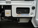 　冷凍車－５℃〜＋２０℃設定☆スタンバイ付☆２ＷＡＹ助手席側スライド仕様☆積載量３５０ｋｇ☆スズキセーフティサポート☆デュアルカメラブレーキサポート☆誤発進制御機能☆ブレーキ制御付後方誤発進制御機能（31枚目）