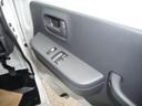 　冷凍車－５℃〜＋２０℃設定☆スタンバイ付☆２ＷＡＹ助手席側スライド仕様☆積載量３５０ｋｇ☆スズキセーフティサポート☆デュアルカメラブレーキサポート☆誤発進制御機能☆ブレーキ制御付後方誤発進制御機能（37枚目）