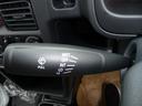 　冷凍車－５℃〜＋２０℃設定☆スタンバイ付☆２ＷＡＹ助手席側スライド仕様☆積載量３５０ｋｇ☆スズキセーフティサポート☆デュアルカメラブレーキサポート☆誤発進制御機能☆ブレーキ制御付後方誤発進制御機能（39枚目）