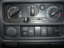 　冷凍車－５℃〜＋２０℃設定☆スタンバイ付☆２ＷＡＹ助手席側スライド仕様☆積載量３５０ｋｇ☆スズキセーフティサポート☆デュアルカメラブレーキサポート☆誤発進制御機能☆ブレーキ制御付後方誤発進制御機能（49枚目）