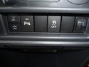 　冷凍車－５℃〜＋２０℃設定☆スタンバイ付☆２ＷＡＹ助手席側スライド仕様☆積載量３５０ｋｇ☆スズキセーフティサポート☆デュアルカメラブレーキサポート☆誤発進制御機能☆ブレーキ制御付後方誤発進制御機能（52枚目）