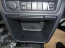 　冷凍車－５℃〜＋２０℃設定☆スタンバイ付☆２ＷＡＹ助手席側スライド仕様☆積載量３５０ｋｇ☆スズキセーフティサポート☆デュアルカメラブレーキサポート☆誤発進制御機能☆ブレーキ制御付後方誤発進制御機能（53枚目）