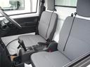 　冷凍車－５℃〜＋２０℃設定☆スタンバイ付☆２ＷＡＹ助手席側スライド仕様☆積載量３５０ｋｇ☆スズキセーフティサポート☆デュアルカメラブレーキサポート☆誤発進制御機能☆ブレーキ制御付後方誤発進制御機能（64枚目）