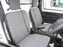 　冷凍車－５℃〜＋２０℃設定☆スタンバイ付☆２ＷＡＹ助手席側スライド仕様☆積載量３５０ｋｇ☆スズキセーフティサポート☆デュアルカメラブレーキサポート☆誤発進制御機能☆ブレーキ制御付後方誤発進制御機能（65枚目）
