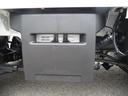 　冷凍車－５℃〜＋２０℃設定☆スタンバイ付☆２ＷＡＹ助手席側スライド仕様☆積載量３５０ｋｇ☆スズキセーフティサポート☆デュアルカメラブレーキサポート☆誤発進制御機能☆ブレーキ制御付後方誤発進制御機能（68枚目）