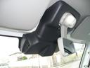　冷凍車－５℃〜＋２０℃設定☆スタンバイ付☆２ＷＡＹ助手席側スライド仕様☆積載量３５０ｋｇ☆スズキセーフティサポート☆デュアルカメラブレーキサポート☆誤発進制御機能☆ブレーキ制御付後方誤発進制御機能（72枚目）