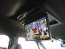 ハイブリッドS-Z 快適利便パッケージHI☆ユニバーサルステップ☆10.5インチDAプラス、HDMI☆フルセグTV+CD+DVDデッキ☆パノラミックビューモニター+PKSB☆トヨタチームメイト☆アドバンストパーク(57枚目)