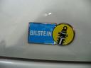 BILSTEIN