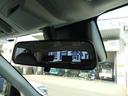 プレミアムG HEV パノラマモニターパック☆9インチスマホ連携DA・TV☆スマートアシスト☆シートヒーター☆フルLEDヘッドランプ☆ USBソケット(69枚目)