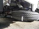 頑丈ダンプ☆積載量350kg パートタイム4WD高低二段切替式(後輪駆動ベース)☆電動油圧式☆キーレス☆ガードフレーム荷台側鳥居(パネル型)☆デフロック☆強化リヤサスペンション4枚リーフスプリング(68枚目)