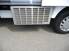 ボンゴトラック 　冷蔵冷凍車−２２℃ 0740004A30230324W001 6