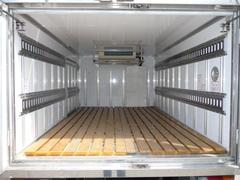 ボンゴトラック 　冷蔵冷凍車−７℃ 0740004A30230412W001 5