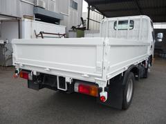 デュトロ 全低床　２ｔ積　全低床　車輛総重量４３３５ｋｇ 0740004A30240123W001 3