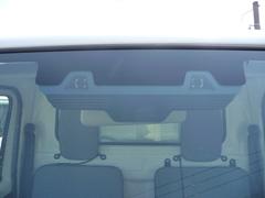 キャリイトラック 　特装車　冷凍車１ＷＡＹ　助手席側スライドドア仕様　−５℃設定 0740004A30240322W001 7