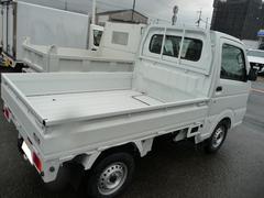 キャリイトラック ＫＣエアコン　パワステ　２ＷＤ　後輪駆動 0740004A30240501W001 5