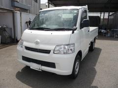 タウエーストラック　ＤＸ　Ｘエディション　最大積載量積載量８００ｋｇ　５Ｆ　入荷しました 7