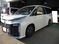 ϥ֥åɣӡݣڡŬإѥåȣ٤ޤ 2